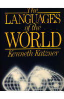 The_languages_of_the_world