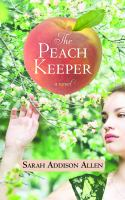 The_peach_keeper
