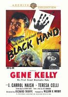 Black_hand