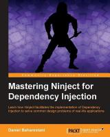 Mastering_ninject_for_dependency_Injection