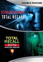 Total_recall