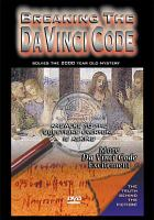 Breaking_the_Da_Vinci_code