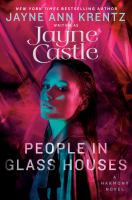 People_in_glass_houses