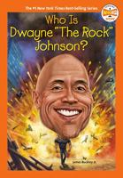 Who_is_Dwayne__The_Rock__Johnson_