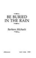 Be_buried_in_the_rain