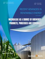 Microalgae_as_a_source_of_bioenergy