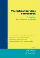 The_school_services_sourcebook