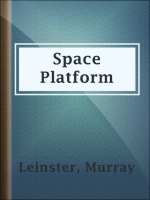 Space_Platform