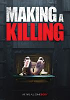 Making_a_killing