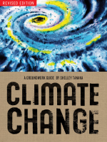 Climate_Change_Revised_Edition