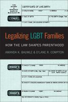 Legalizing_LGBT_families