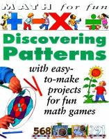 Discovering_patterns