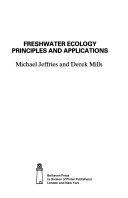 Freshwater_ecology