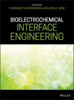Bioelectrochemical_interface_engineering