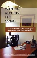 Writing_reports_for_court