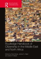 Routledge_handbook_on_citizenship_in_the_Middle_East_and_North_Africa