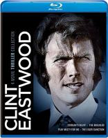 Clint_Eastwood