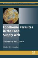 Foodborne_parasites_in_the_food_supply_web