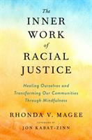 The_inner_work_of_racial_justice
