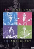 Roy_Orbison_anthology