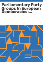 Parliamentary_party_groups_in_European_democracies