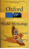 A_dictionary_of_world_mythology