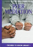 Everything_you_need_to_know_about_peer_mediation