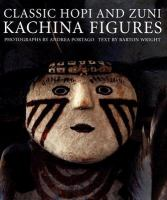 Classic_Hopi_and_Zuni_kachina_figures