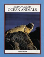 Endangered_ocean_animals