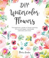 DIY_watercolor_flowers