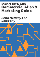 Rand_McNally_____commercial_atlas___marketing_guide