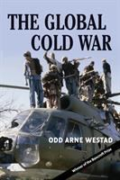 The_global_Cold_War