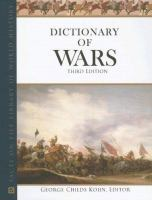Dictionary_of_wars