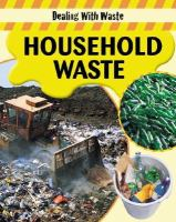 Household_waste
