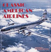 Classic_American_airlines