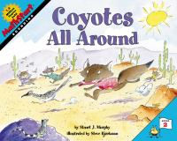 Coyotes_all_around