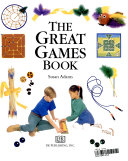 The_great_games_book