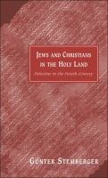 Jews_and_Christians_in_the_Holy_Land