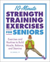 10-minute_strength_training_exercises_for_seniors