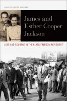 James_and_Esther_Cooper_Jackson