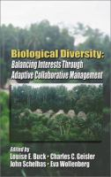 Biological_diversity