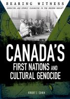 Canada_s_First_Nations_and_cultural_genocide