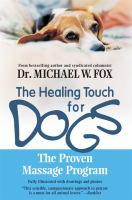 Healing_touch_for_dogs
