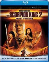The_Scorpion_King_2__rise_of_a_warrior
