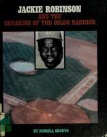 Jackie_Robinson_and_the_breaking_of_the_color_barrier