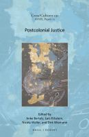 Postcolonial_justice