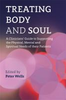 Treating_body_and_soul