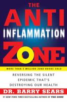 The_anti-inflammation_zone