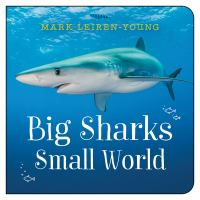 Big_sharks__small_world