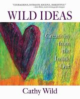 Wild_ideas